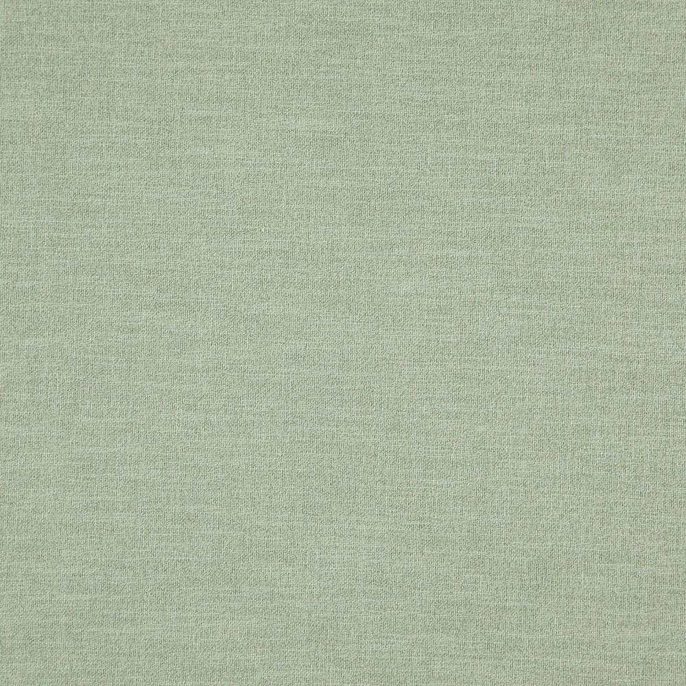 Spring - Casual By FibreGuard by Zepel || Material World