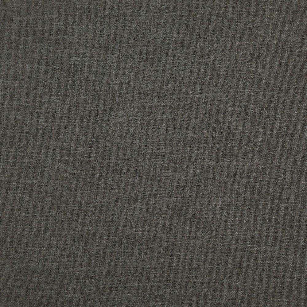Steel - Casual By FibreGuard by Zepel || Material World