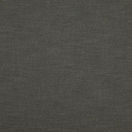 Steel - Casual By FibreGuard by Zepel || Material World