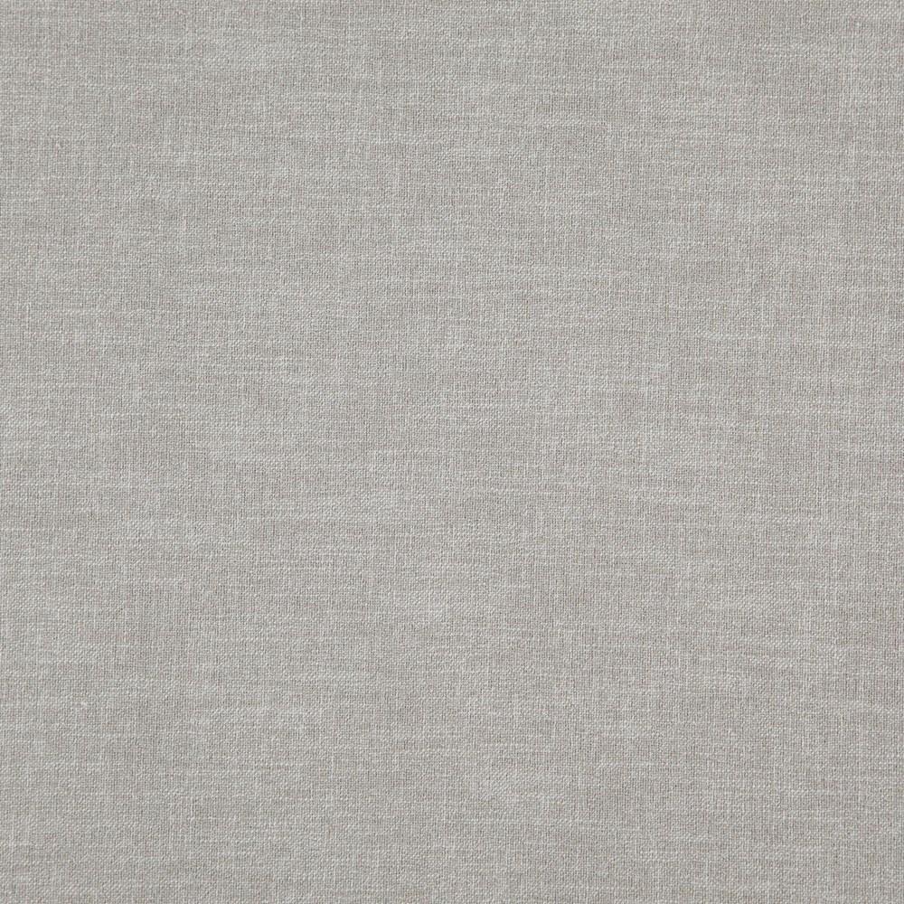 Sterling - Casual By FibreGuard by Zepel || Material World