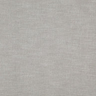 Sterling - Casual By FibreGuard by Zepel || Material World