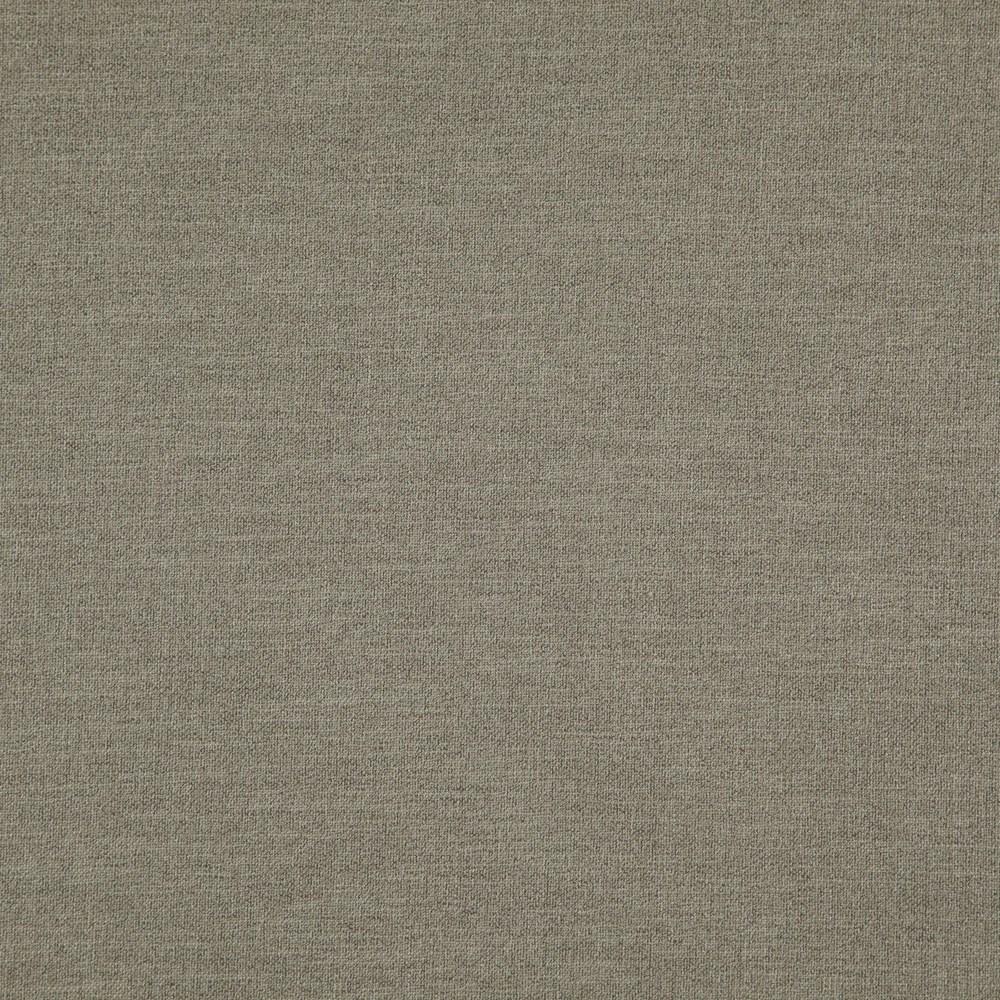 Truffle - Casual By FibreGuard by Zepel || Material World