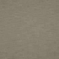 Truffle - Casual By FibreGuard by Zepel || Material World