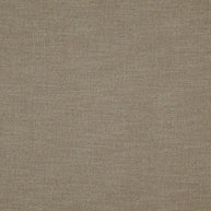 Waffle - Casual By FibreGuard by Zepel || Material World
