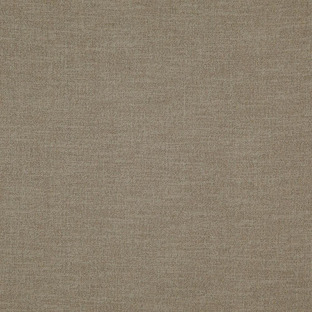 Waffle - Casual By FibreGuard by Zepel || Material World