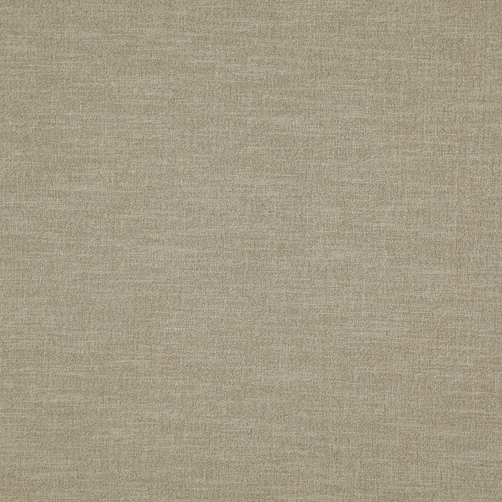 Wheat - Casual By FibreGuard by Zepel || Material World