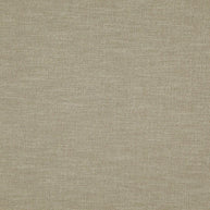 Wheat - Casual By FibreGuard by Zepel || Material World