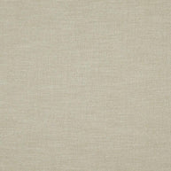 Whisper - Casual By FibreGuard by Zepel || Material World