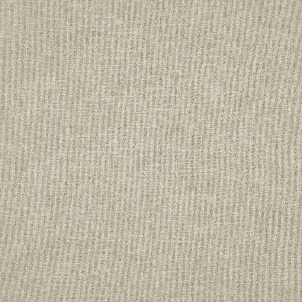 Whisper - Casual By FibreGuard by Zepel || Material World