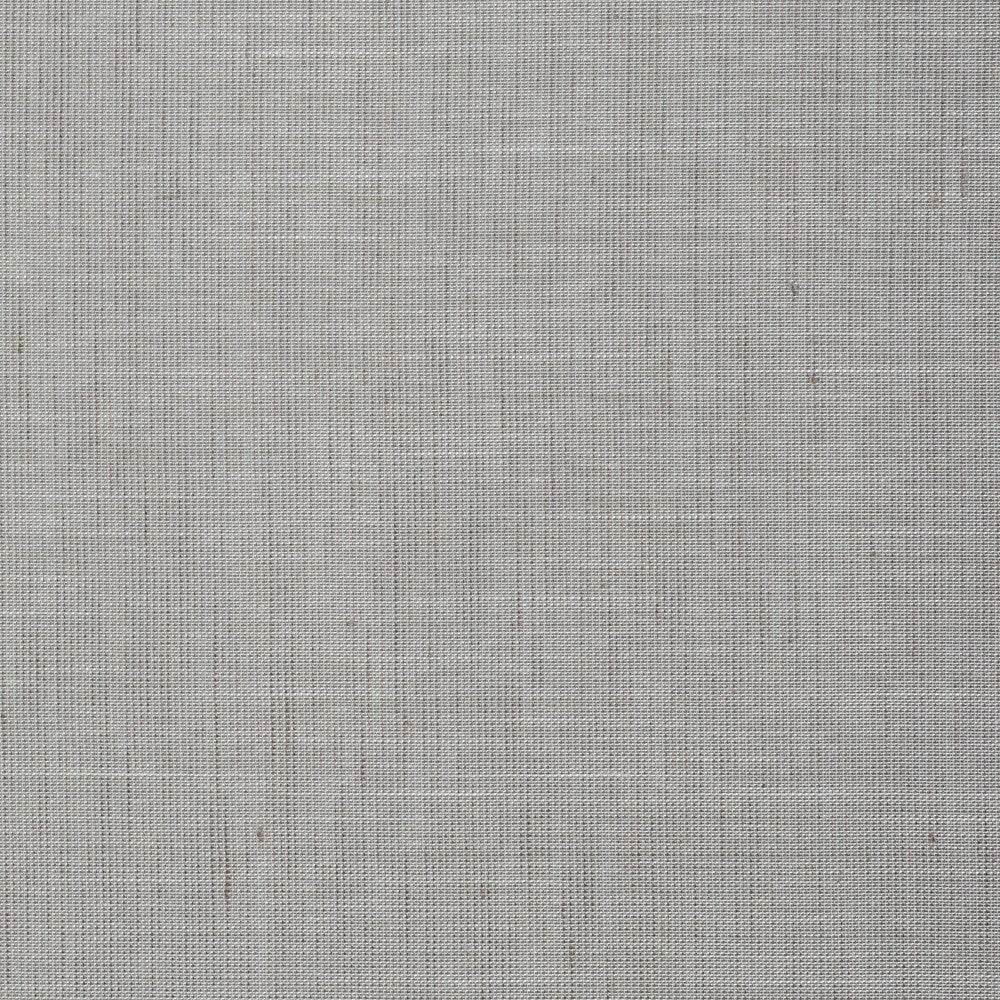 Cloud - Cavalier By James Dunlop Textiles || Material World