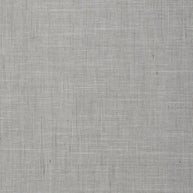 Cloud - Cavalier By James Dunlop Textiles || Material World
