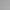 Concrete - Cavalier By James Dunlop Textiles || Material World