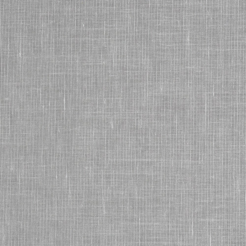 Concrete - Cavalier By James Dunlop Textiles || Material World