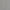 Dove Grey - Cavalier By James Dunlop Textiles || Material World
