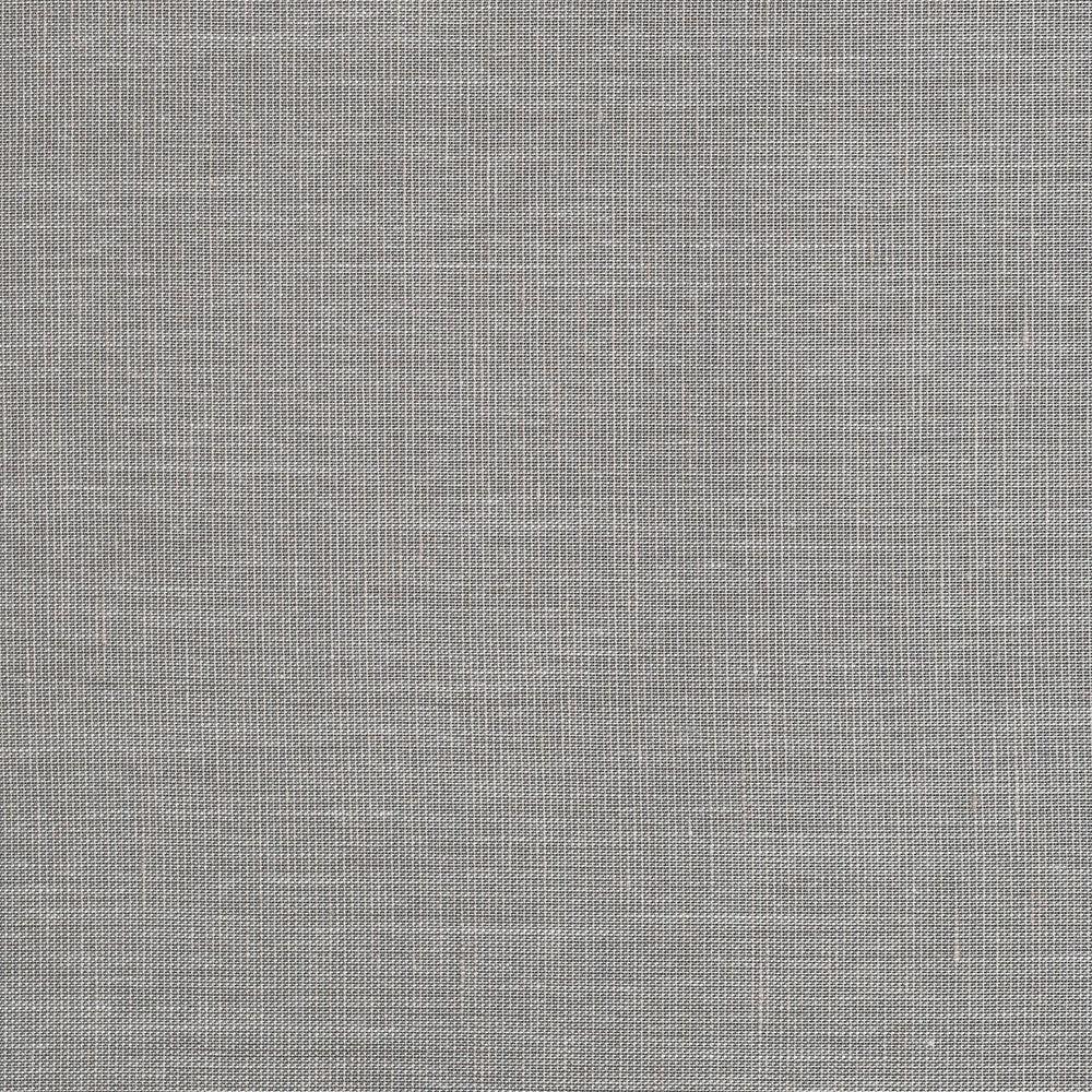 Dove Grey - Cavalier By James Dunlop Textiles || Material World