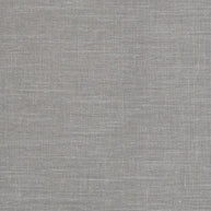 Dove Grey - Cavalier By James Dunlop Textiles || Material World