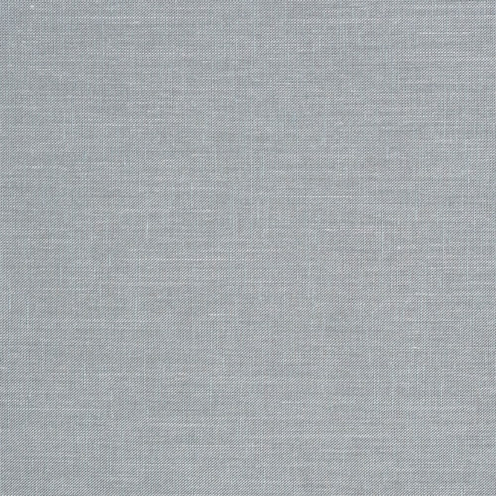 Duckegg - Cavalier By James Dunlop Textiles || Material World