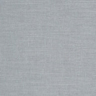 Duckegg - Cavalier By James Dunlop Textiles || Material World