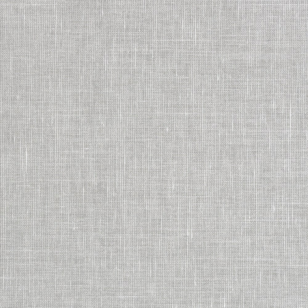 Feather - Cavalier By James Dunlop Textiles || Material World