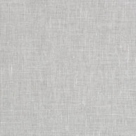 Feather - Cavalier By James Dunlop Textiles || Material World