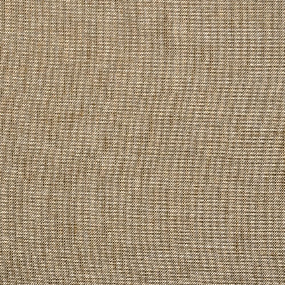 Ginger - Cavalier By James Dunlop Textiles || Material World