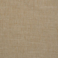 Ginger - Cavalier By James Dunlop Textiles || Material World