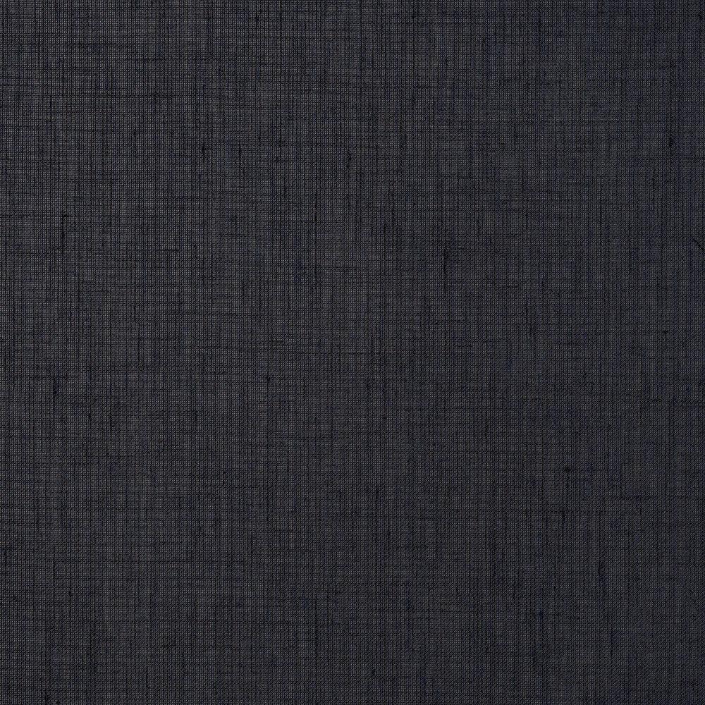Ink - Cavalier By James Dunlop Textiles || Material World