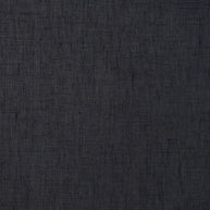 Ink - Cavalier By James Dunlop Textiles || Material World