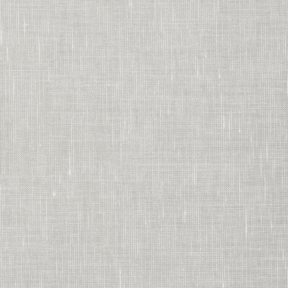 Ivory - Cavalier By James Dunlop Textiles || Material World