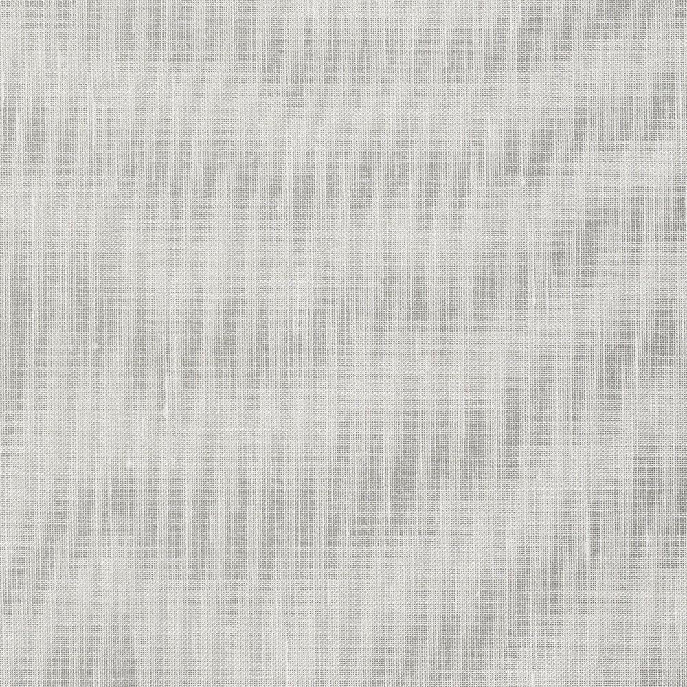 Ivory - Cavalier By James Dunlop Textiles || Material World