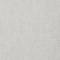 Ivory - Cavalier By James Dunlop Textiles || Material World