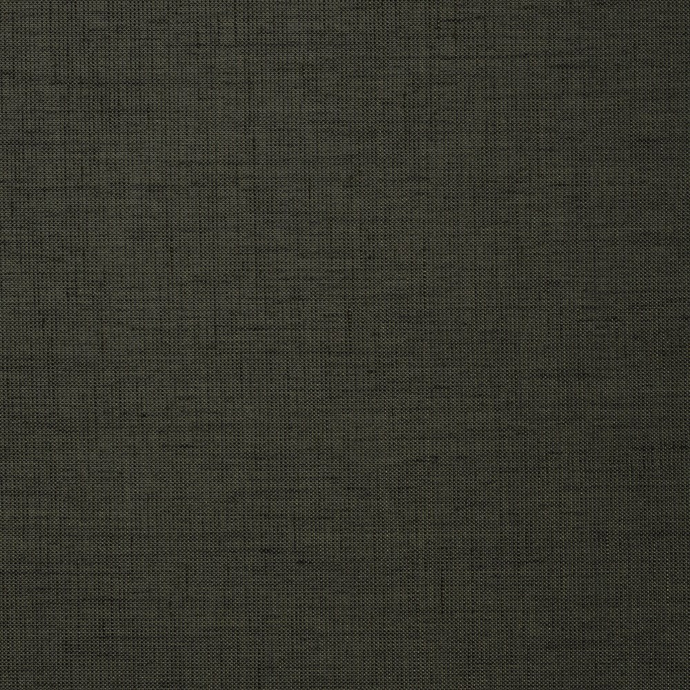 Martini - Cavalier By James Dunlop Textiles || Material World