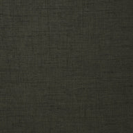 Martini - Cavalier By James Dunlop Textiles || Material World