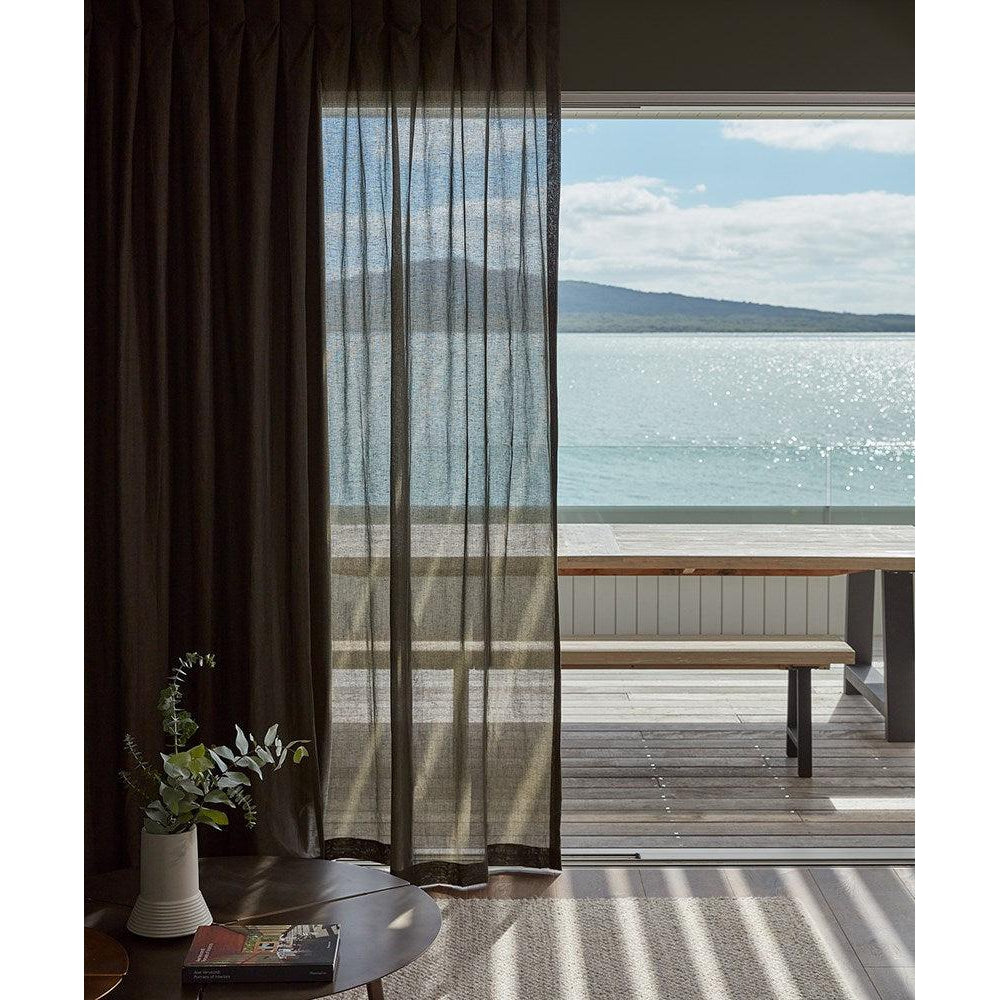  - Cavalier By James Dunlop Textiles || Material World