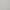 Mist - Cavalier By James Dunlop Textiles || Material World