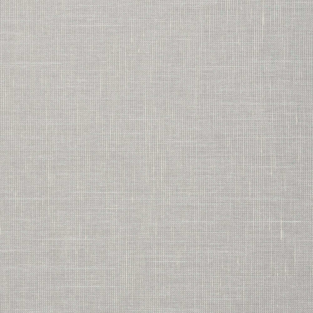 Mist - Cavalier By James Dunlop Textiles || Material World