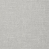 Mist - Cavalier By James Dunlop Textiles || Material World