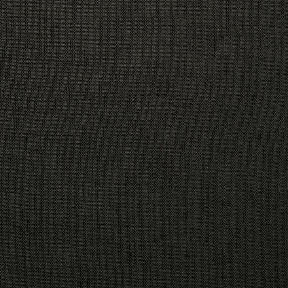 Moss - Cavalier By James Dunlop Textiles || Material World