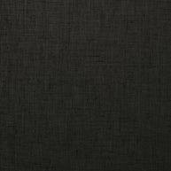 Moss - Cavalier By James Dunlop Textiles || Material World