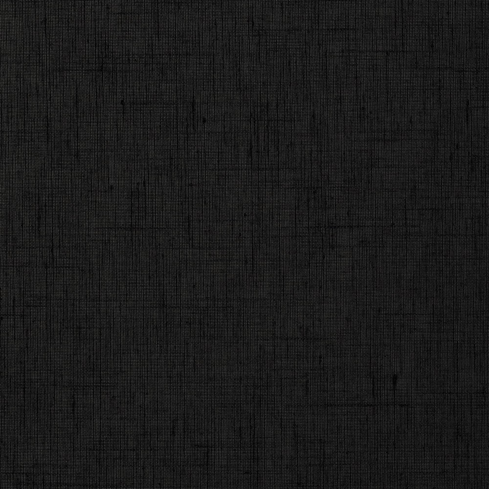 Onyx - Cavalier By James Dunlop Textiles || Material World