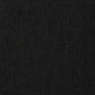 Onyx - Cavalier By James Dunlop Textiles || Material World