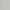 Oyster - Cavalier By James Dunlop Textiles || Material World