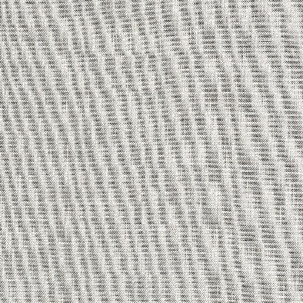 Oyster - Cavalier By James Dunlop Textiles || Material World