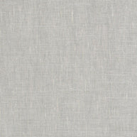 Oyster - Cavalier By James Dunlop Textiles || Material World