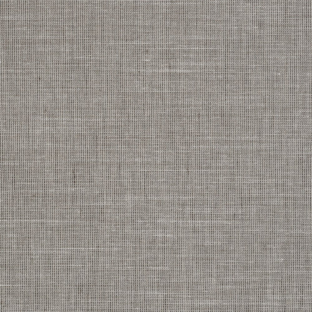 Pepper - Cavalier By James Dunlop Textiles || Material World