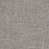 Pepper - Cavalier By James Dunlop Textiles || Material World