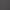 Pewter - Cavalier By James Dunlop Textiles || Material World