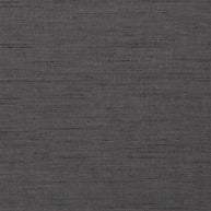 Pewter - Cavalier By James Dunlop Textiles || Material World