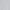 Salt - Cavalier By James Dunlop Textiles || Material World