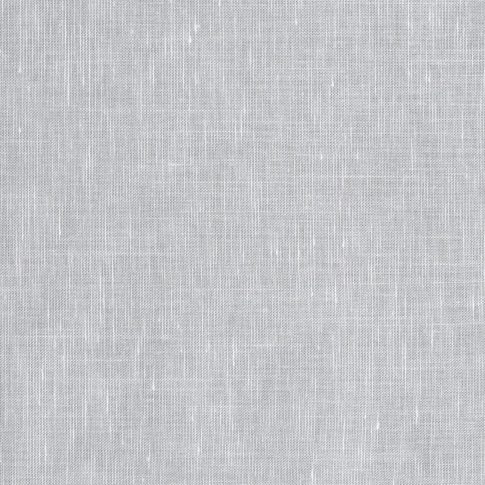 Salt - Cavalier By James Dunlop Textiles || Material World